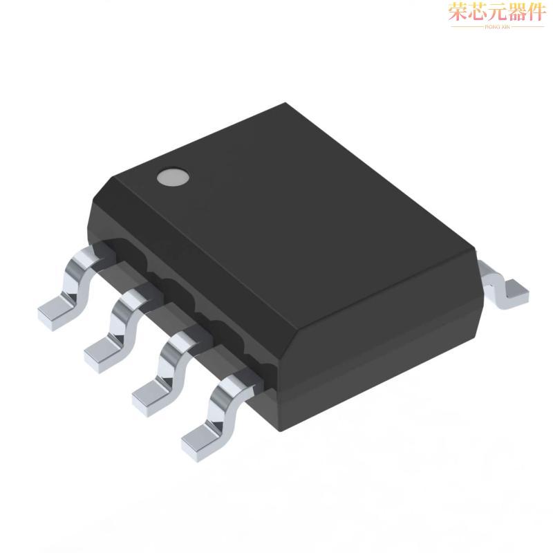 IRS2106SPBF原装「IC GATE DRVR HI/LOW SIDE 8SOIC」正品