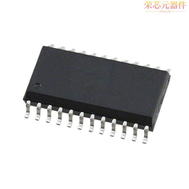 MTS62C19A-HS105原装「IC MTR DRV BIPOLR 4.5-5.5V 2