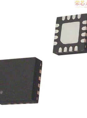 HMC1052L-TR原装「SENSOR MR WHEAT BRDG 16LCC」正品