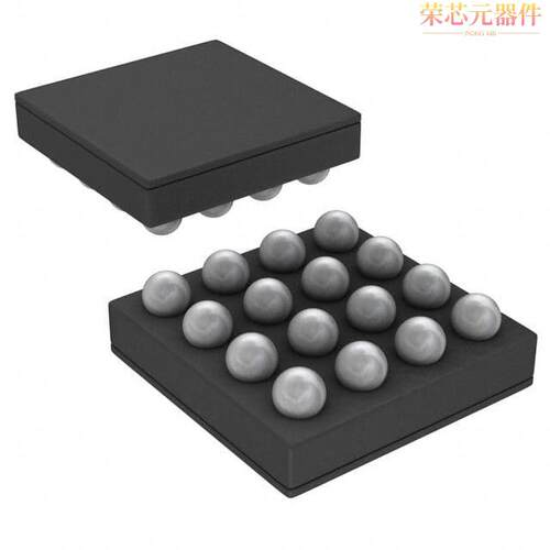 LM3243TMX/NOPB原装「IC ADJ BUCK RF PWR AMP 16DSBGA」正品