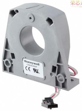 CSNS300F原装「SENSOR CURRENT HALL 600A AC/DC」正品
