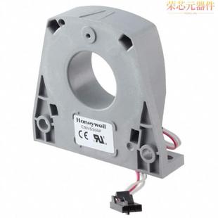 HALL CURRENT 600A CSNS300F原装 DC」正品 「SENSOR