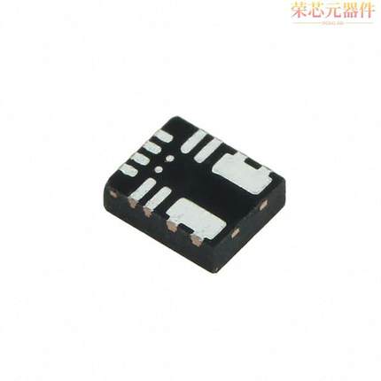 MPM3810GQB-12-P原装「DC DC CONVERTER 1.2V」正品