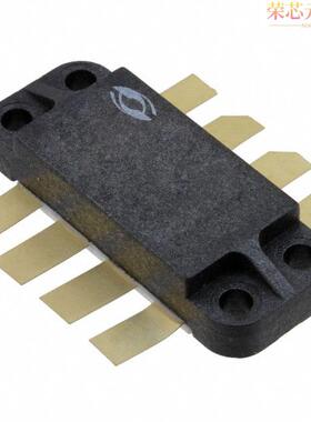 ARF476FL原装「RF FET N CH 500V 10A PSH PUL PR」正品