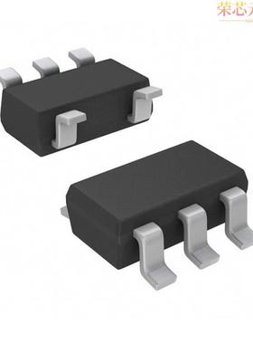 AS1358-BTTT-28原装「IC REG LIN 2.8V 150MA TSOT23-5」正品