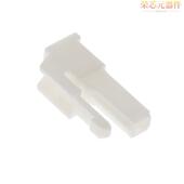 01V原装 4.5MM」正品 「CONN YLP 1POS PLUG SERIES