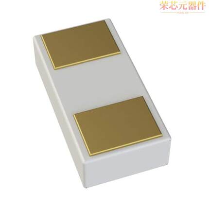 MA4E2501L-1290原装「SCHOTTKY.SURMOUNT,SINGLE,SI」正品