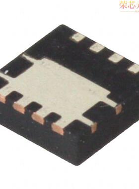 FDMC8622原装「MOSFET N-CH 100V 4A/16A 8MLP」正品