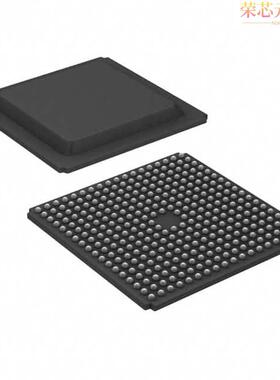 XC3S1500-5FGG320C原装「IC FPGA 221 I/O 320FBGA」正品