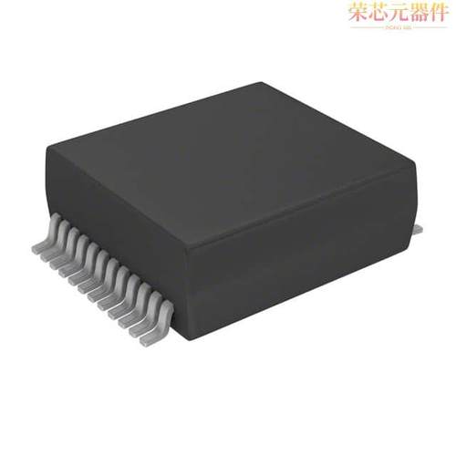 HX5008NLT原装「TRANSFORMER MODULE GIGABIT 1PORT」正品