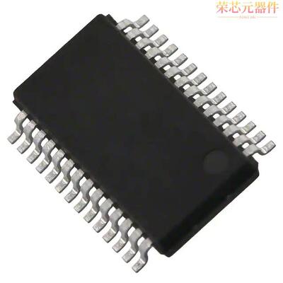 SP3243ECA-L/TR原装「IC TRANSCEIVER FULL 3/5 28SSOP」正品