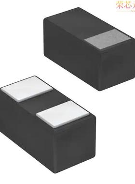 ESDA13P70-1U1M原装「TVS DIODE 12VWM 20VC 1610」正品