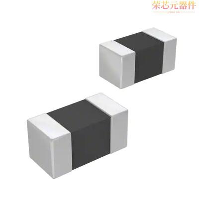CG0402MLU-05G原装「VARISTOR 0402」正品