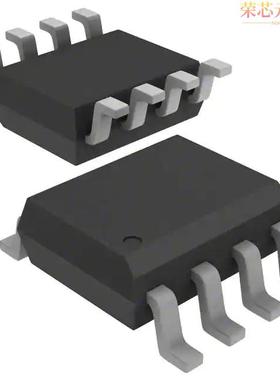 AD22057RZ-RL原装「IC AMP DIFF SNGL-SUP 8SOIC」正品