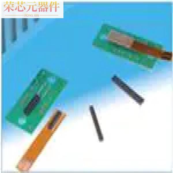 DF40B(2.0)-12DS-0.4V(51)原装「CONN RCPT 12POS SMD