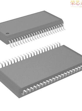 CY62167DV30LL-55ZXI原装「IC SRAM 16MBIT PARALLEL