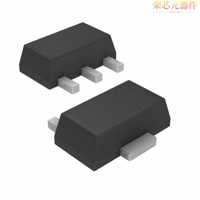 BD54FA1FP3-ZTL原装「IC REG LINEAR 5.4V 100MA SOT8