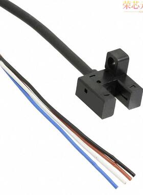 EE-SX952P-R 1M原装「SENS OPT SLOT PNP MOD 1M ROBO