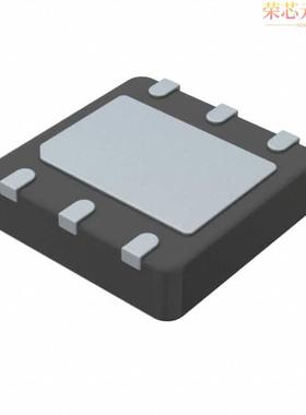 LD39100PU25RY原装「IC REG LINEAR 2.5V 1A 6DFN」正品