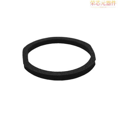 AHDP-16-04477原装「CONN FLANGE SEAL 24 BLACK」正品