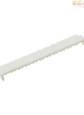 1729532201原装「MICRO-FIT TERMINAL POSITION ASSU」正品