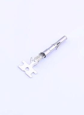 LVRC20PC01S原装「LVRC20PC01S」正品