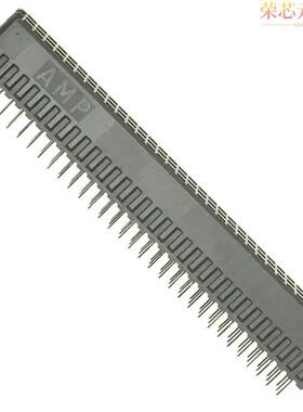 5535043-4原装「CONN DIN RCPT 96POS PCB GOLD」正品