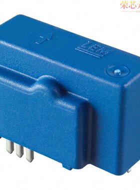 LAH 100-P原装「SENSOR CURRENT HALL 100A AC/DC」正品