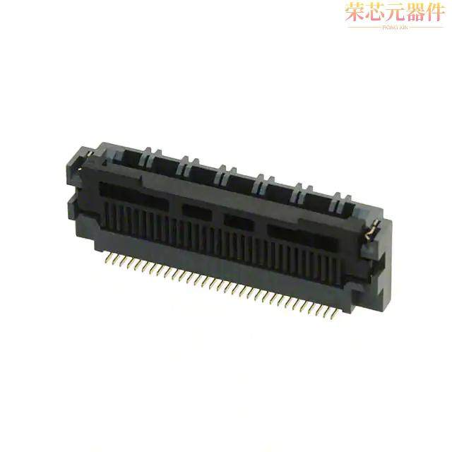 FH48-31S-0.5SV原装「CONN FFC VERT 31POS 0.50MM SMD」正品