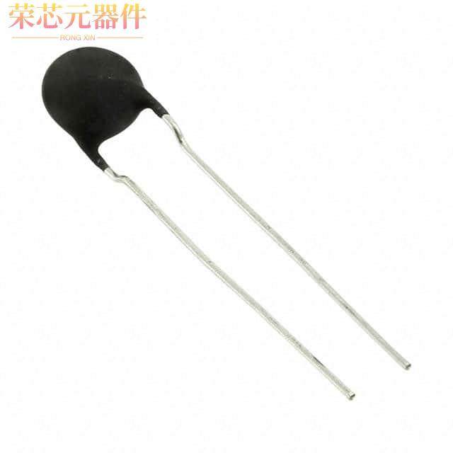 B57153S0330M051原装「ICL 33 OHM 20% 1.3A 8.5MM」正品
