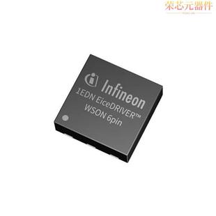 DRVR GATE LOW SIDE 1EDN7512GXTMA1原装 6WSON」正品 「IC