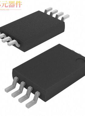 DMN2019UTS-13原装「MOSFET 2N-CH 20V 5.4A TSSOP-8」正品