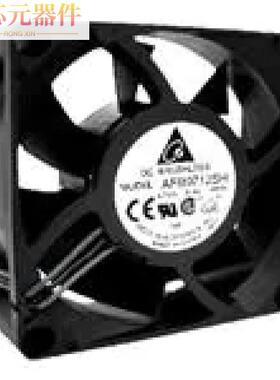 AFB0724VH-A原装「FAN 70X70X25.4MM」正品