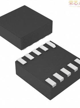 MAX16033PLB31+T原装「IC SUPERVISOR 1   10UDFN」正品