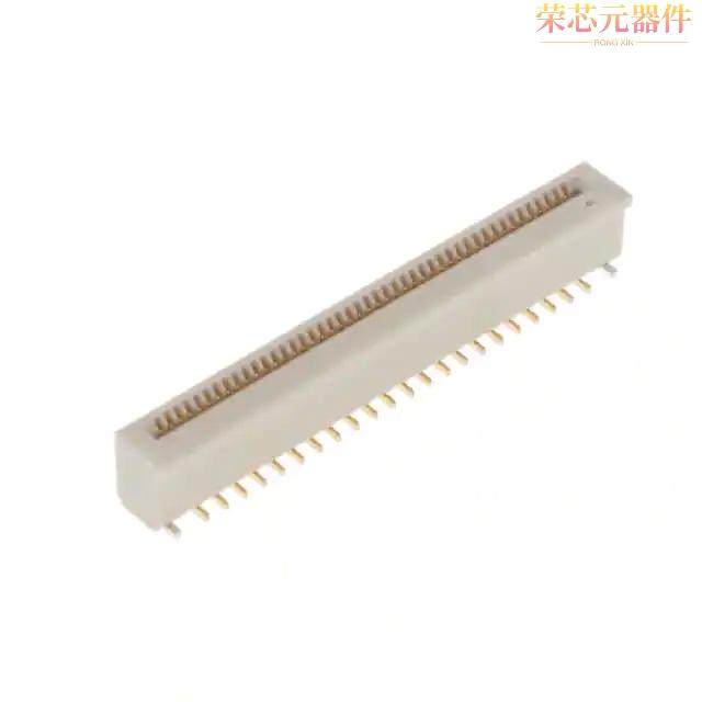 F31G-1A7H1-11045原装「FLEX CONNECTOR, 0.50MM PITC,3C数码配件,笔记本零部件,淘宝优惠券,粉丝福利购,淘宝优惠卷