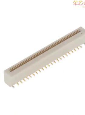 F31G-1A7H1-11045原装「FLEX CONNECTOR, 0.50MM PITC