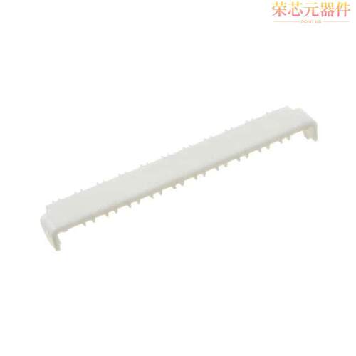 1729532201原装「MICRO-FIT TERMINAL POSITION ASSU」正品
