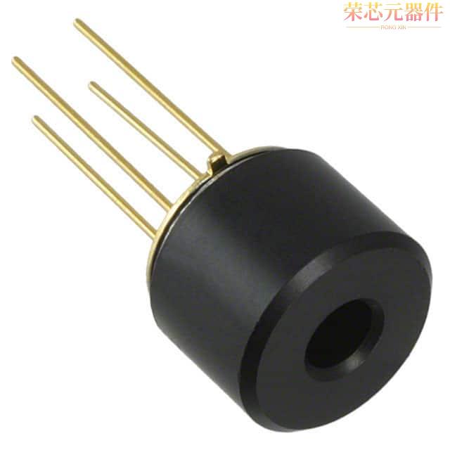 MLX90614ESF-BCC-000-SP原装「SENSOR DGTL -40C-85C