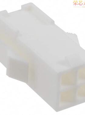 794939-1原装「CONN CAP 4POS SEALED MINI UMNL」正品