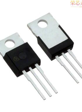 IPP60R600P7XKSA1原装「MOSFET N-CH 650V 6A TO220-3」正品
