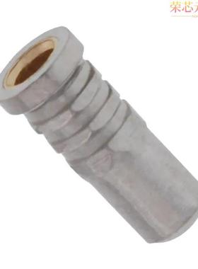 0328-0-15-15-34-27-10-0原装「CONN PIN RCPT .032-.