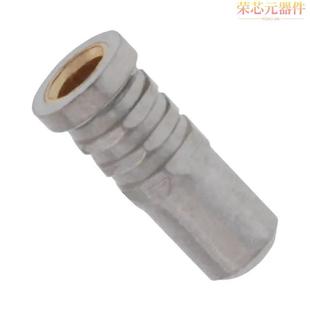 RCPT 0原装 「CONN .032 0328 PIN