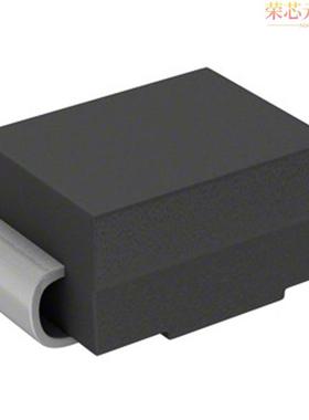 K2200SRP原装「SIDAC 205-230V 1A DO214」正品