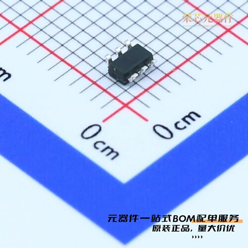ME3116AM6G|ME3113AM6G|ME3118ASPG原装