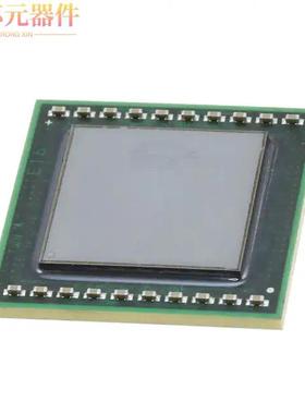 CY7C4041KV13-600FCXC原装「IC SRAM 72MBIT PARALLEL