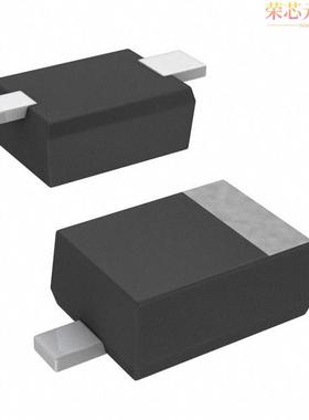 BAV21WSTR原装「DIODE GEN PURP 200V 200MA SOD323」正品