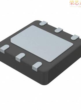 LD39050PV10R原装「IC REG LINEAR 1V 500MA 6DFN」正品