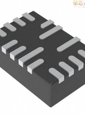 MP2269GD-Z原装「IC REG BUCK PROGRAMMABLE 1A」正品