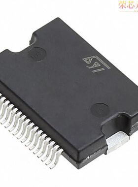 ISO8200B原装「IC PWR DRIVER 1:1 PWRSO36」正品