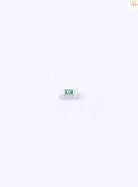 R06.000.3原装「快断 63V 3A」正品